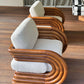 Paradiso Armchair