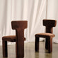 Teo Dining Chair