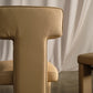 Teo Dining Chair