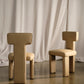 Teo Dining Chair